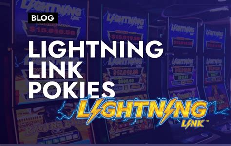 lightning link pokies online free|Lightning Link Pokies Online for Real Money in 2024.